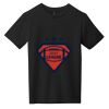 Youth Very Important Tee ® Thumbnail