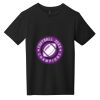 Youth Very Important Tee ® Thumbnail