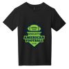 Youth Very Important Tee ® Thumbnail