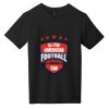 Youth Very Important Tee ® Thumbnail