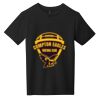 Youth Very Important Tee ® Thumbnail