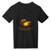 Youth Very Important Tee ® Thumbnail