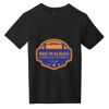 Youth Very Important Tee ® Thumbnail