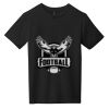 Youth Very Important Tee ® Thumbnail