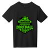 Youth Very Important Tee ® Thumbnail