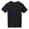 Youth Very Important Tee ® Thumbnail