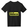 Youth Very Important Tee ® Thumbnail