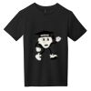 Youth Very Important Tee ® Thumbnail