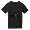 Youth Very Important Tee ® Thumbnail