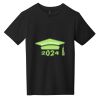 Youth Very Important Tee ® Thumbnail