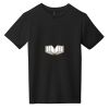 Youth Very Important Tee ® Thumbnail