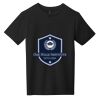 Youth Very Important Tee ® Thumbnail