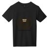 Youth Very Important Tee ® Thumbnail