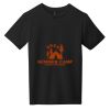 Youth Very Important Tee ® Thumbnail