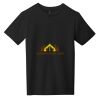Youth Very Important Tee ® Thumbnail