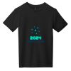 Youth Very Important Tee ® Thumbnail