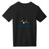 Youth Very Important Tee ® Thumbnail