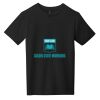 Youth Very Important Tee ® Thumbnail