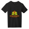 Youth Very Important Tee ® Thumbnail