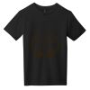 Youth Very Important Tee ® Thumbnail