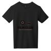 Youth Very Important Tee ® Thumbnail