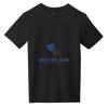 Youth Very Important Tee ® Thumbnail