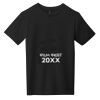 Youth Very Important Tee ® Thumbnail