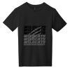 Youth Very Important Tee ® Thumbnail