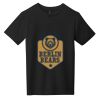 Youth Very Important Tee ® Thumbnail