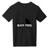 Youth Very Important Tee ® Thumbnail