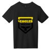 Youth Very Important Tee ® Thumbnail