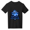 Youth Very Important Tee ® Thumbnail