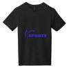 Youth Very Important Tee ® Thumbnail