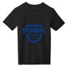Youth Very Important Tee ® Thumbnail