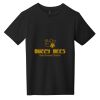 Youth Very Important Tee ® Thumbnail