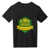 Youth Very Important Tee ® Thumbnail