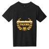 Youth Very Important Tee ® Thumbnail