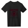 Youth Very Important Tee ® Thumbnail