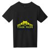 Youth Very Important Tee ® Thumbnail