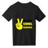 Youth Very Important Tee ® Thumbnail