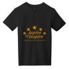 Youth Very Important Tee ® Thumbnail