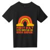 Youth Very Important Tee ® Thumbnail
