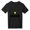 Youth Very Important Tee ® Thumbnail