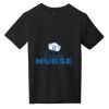 Youth Very Important Tee ® Thumbnail