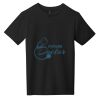 Youth Very Important Tee ® Thumbnail