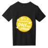 Youth Very Important Tee ® Thumbnail