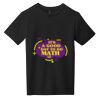 Youth Very Important Tee ® Thumbnail