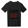 Youth Very Important Tee ® Thumbnail