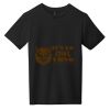 Youth Very Important Tee ® Thumbnail