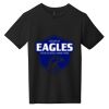 Youth Very Important Tee ® Thumbnail